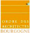 Ordre des architectes